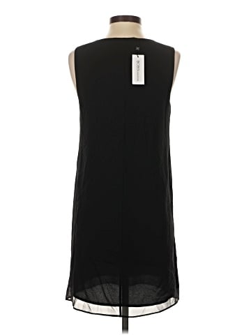 BCBGeneration Casual Dress (view 2)