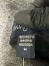 Envy Me 100% Polyester Black Casual Skirt Size M - photo 5