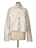Wilfred Ivory Jacket Size L (estimated) - photo 1