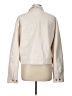 Wilfred Ivory Jacket Size L (estimated) - photo 2