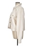 Wilfred Ivory Jacket Size L (estimated) - photo 5