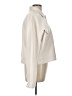 Wilfred Ivory Jacket Size L (estimated) - photo 4