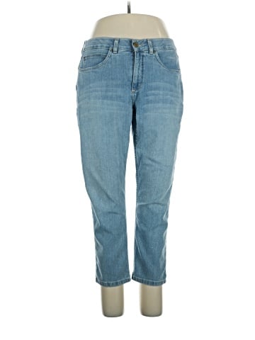 Rafaella Jeans (view 1)