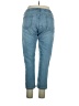 Rafaella Blue Jeans Size 14 - photo 2