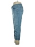 Rafaella Blue Jeans Size 14 - photo 5