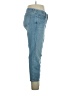 Rafaella Blue Jeans Size 14 - photo 4