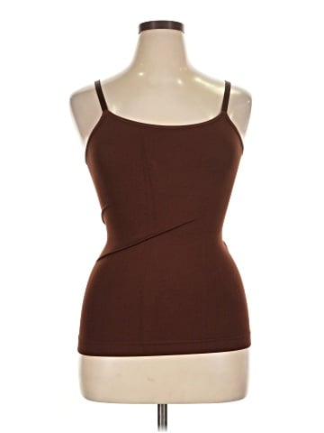 Empetua Tank Top (view 1)