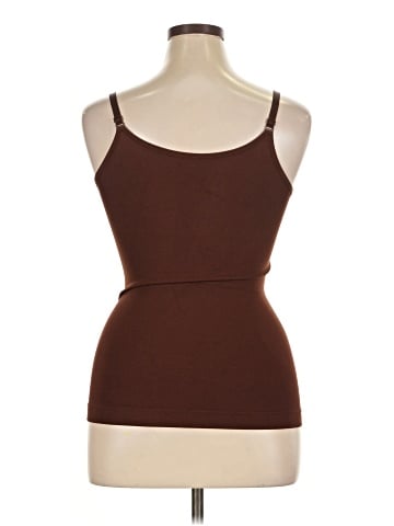 Empetua Tank Top (view 2)