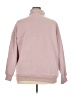 Trendy Queen Pink Sweatshirt Size XXL - photo 2