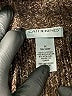 Catherines Brown Cardigan Size 1X - photo 7