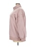 Trendy Queen Pink Sweatshirt Size XXL - photo 5