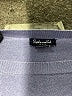 Splendid Blue Cardigan Size XS - photo 7