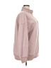 Trendy Queen Pink Sweatshirt Size XXL - photo 4