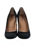 J.Crew Black Heels Size 6 - photo 2