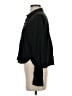 Madewell Black Long Sleeve Blouse Size S - photo 5