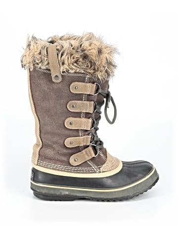Sorel Boots (view 1)