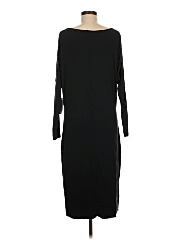 Just Fab Casual Dress (view 2)