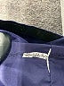 J.Crew Blue Cocktail Dress Size 6 - photo 5