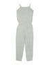 Rumi + Ryder Gray Dress Size 4 - 5 - photo 2