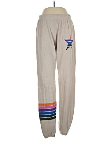 Lauren Moshi Sweatpants (view 1)