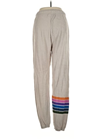 Lauren Moshi Sweatpants (view 2)