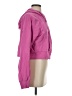 Unbranded Pink Zip Up Hoodie Size S - photo 4