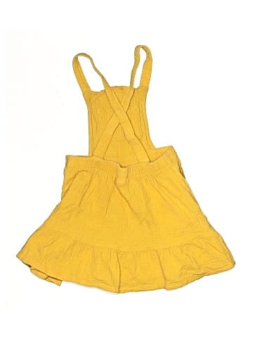 Cat & Jack Dress (view 2)