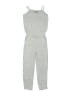 Rumi + Ryder Gray Dress Size 4 - 5 - photo 1
