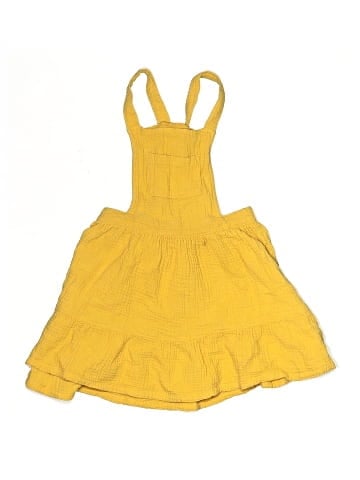Cat & Jack Dress (view 1)