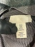 H&M Gray Turtleneck Sweater Size XL - photo 7