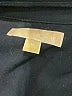 MICHAEL Michael Kors Black Coat Size M - photo 6