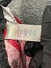 Lularoe Print Pink Casual Pants Size S (toddler) - photo 3