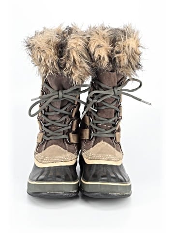 Sorel Boots (view 2)