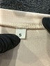 Unbranded Tan Sweatshirt Size S - photo 7