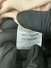Unbranded Tan Sweatshirt Size S - photo 8