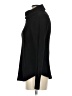 Ambiance Black Turtleneck Sweater Size S - photo 5