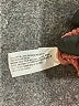 Ava & Viv Burgundy Pullover Sweater Size XXL - photo 8