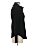 Ambiance Black Turtleneck Sweater Size S - photo 4