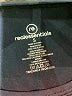 Real Essentials Blue Active T-Shirt Size S - photo 7