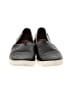 TOMS Black Flats Size 8 1/2 - photo 2