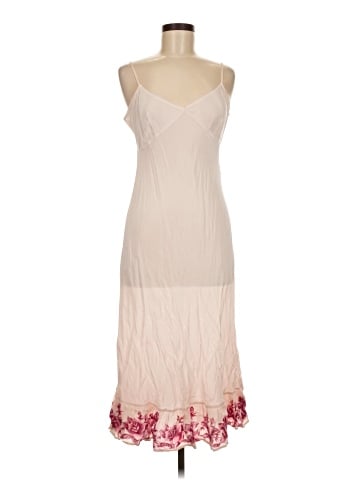 Fleurette Cocktail Dress - front