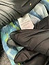 Lularoe Print Blue Active Pants Size Small kids - Medium kids - photo 5