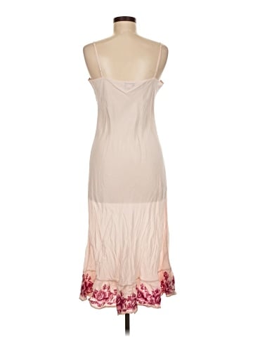 Fleurette Cocktail Dress - back