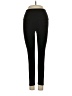 Beyond Black Active Pants Size S - photo 1