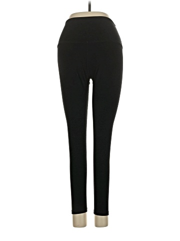 Beyond Active Pants (view 2)
