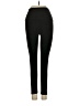 Beyond Black Active Pants Size S - photo 2