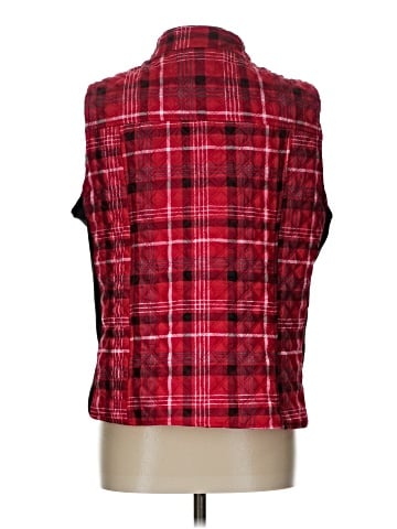 New Directions Vest (view 2)