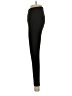Beyond Black Active Pants Size S - photo 5