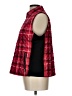 New Directions 100% Polyester Red Vest Size L - photo 5
