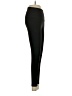 Beyond Black Active Pants Size S - photo 4